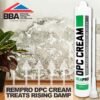 Dpc Cream 400ml