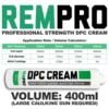 Dpc Cream 400ml