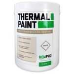 Rempro Thermal Paint 5 Litres