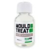 Mould Treat Paint Additive 100ml