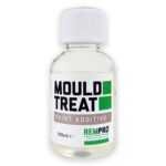 Mould Treat Paint Additive 100ml