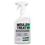 Rempro 1Ltr Mould Treat Wall & Ceiling Preparation Treatment Spray