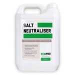 Salt Neutraliser 5 Litres