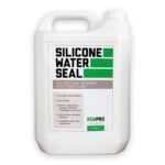 Silicone Waterseal 5 Litres