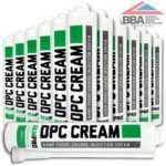 Rempro 15 x 400ml DPC Damp Proofing Course Cream 