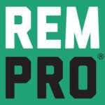 Cropped Rempro Icon