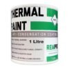 Rempro 1ltr Thermal Paint