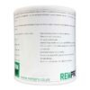 Rempro 1ltr Thermal Paint Rear