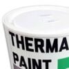 Rempro 1ltr Thermal Paint Top