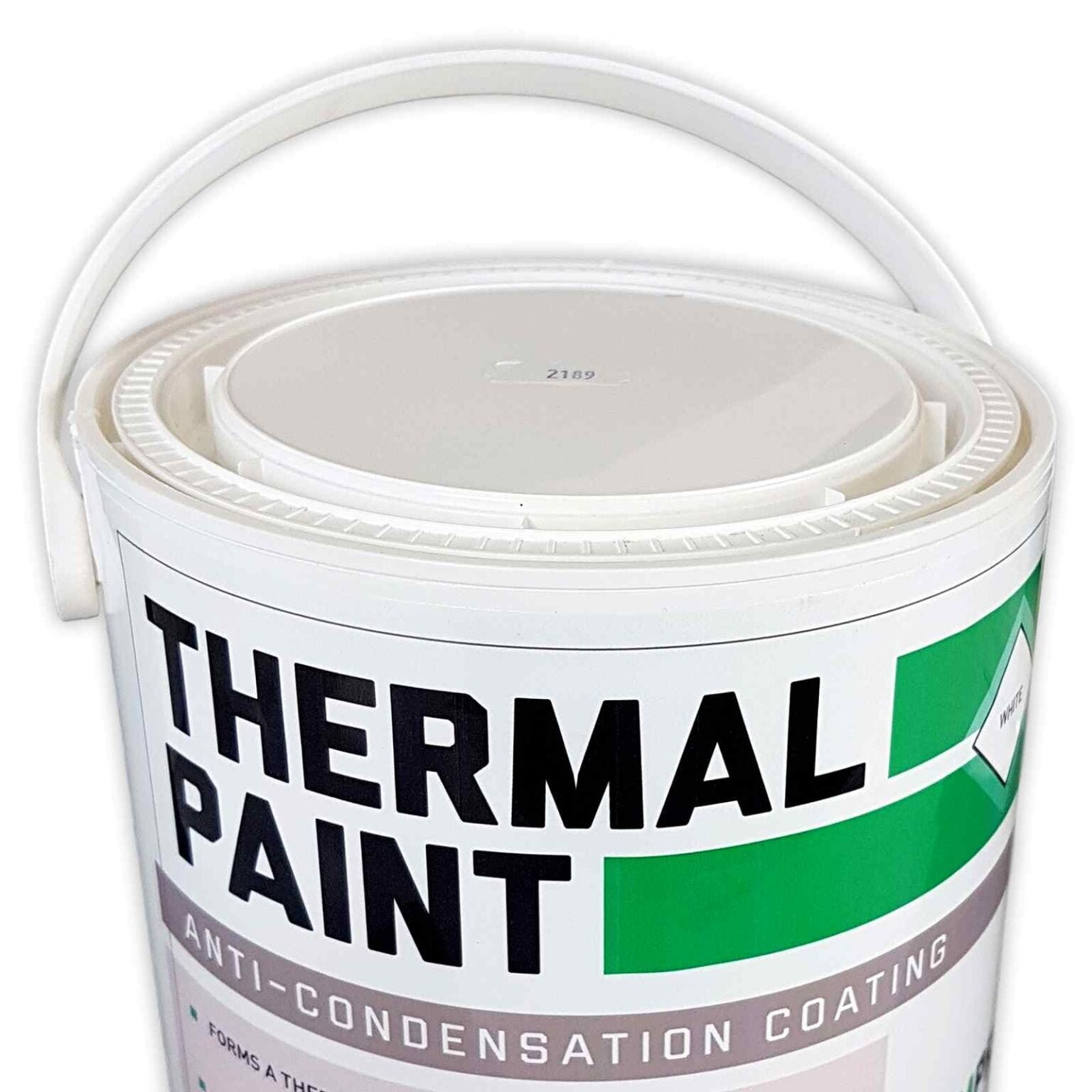 Anti condensation paint uk