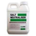 Rempro 1 Litre Salt Neutraliser