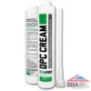 Sg Dpc Cream 400ml Front And Back Bba 300x300