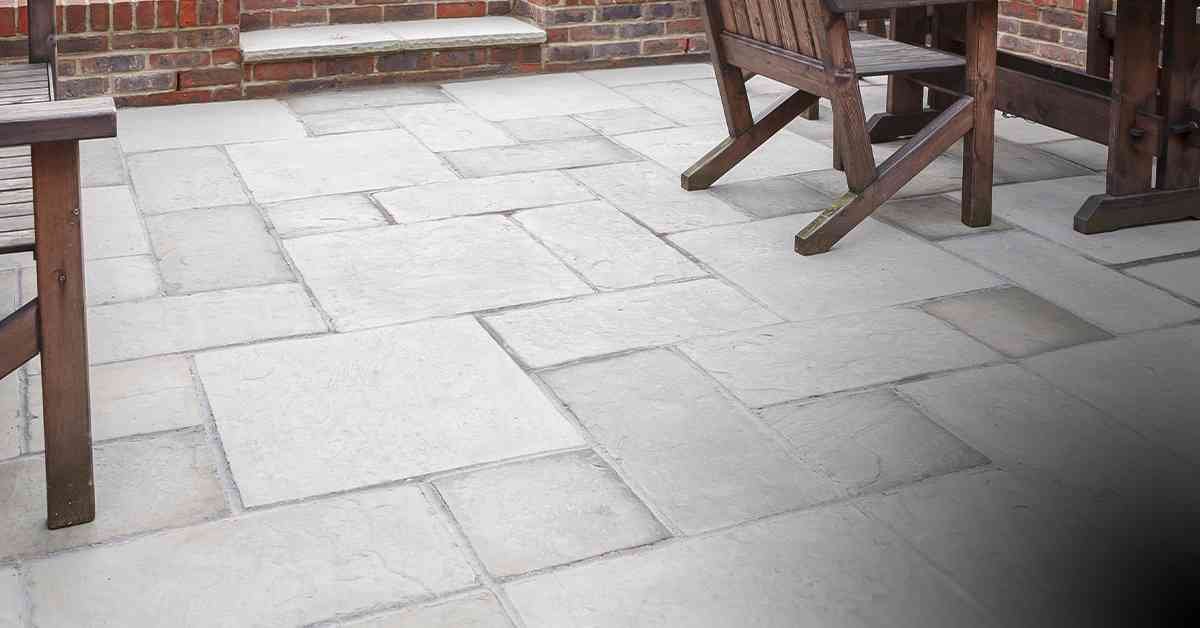 REMPRO CATEGORY FEATURE IMAGE PATIO