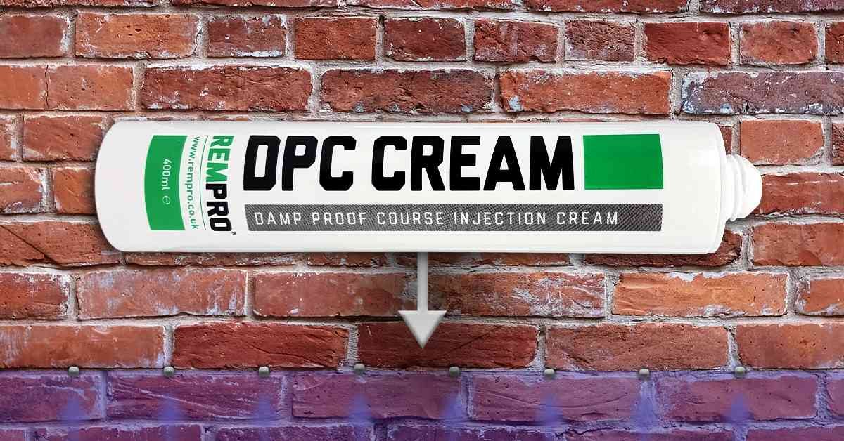 REMPRO CATEGORY FEATURE IMAGE DPC CREAM